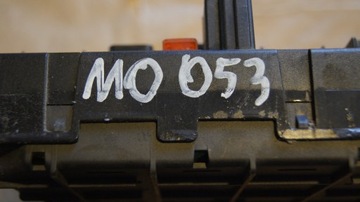 PEUGEOT 307 207 МОДУЛЬ BSM