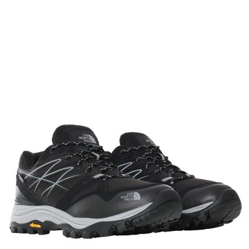 THE NORTH FACE BUTY HEDGEHOG FASTPACK NF0A4PEVH23 r 38