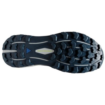 Buty biegowe Brooks Cascadia 16 r. 46