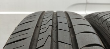 KOLA LETNÍ 15 VW GOLF V VI TOURAN SKODA OCTAVIA II III SEAT ALTEA EXEO