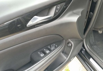 Opel Insignia II Sports Tourer 2.0 CDTI 170KM 2019 Opel Insignia Cena Brutto 2.0 Diesel 170KM, zdjęcie 11