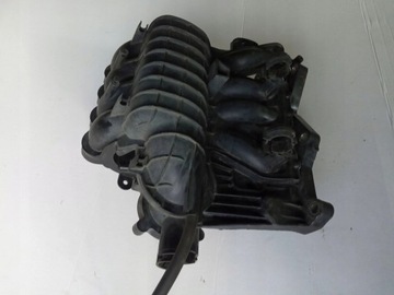 KOLEKTOR SACÍ/ZBĚRNÉ 1.2 BENZÍN FORD KA MK2 II