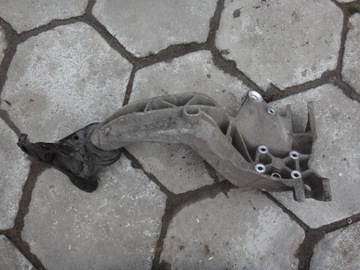 ПОВОРОТНЫЙ ПЕРЕКЛЮЧАТЕЛЬ ЛЕВЫЙ ЗАДНИЙ ЗАДНИЙ MINI R55 R56