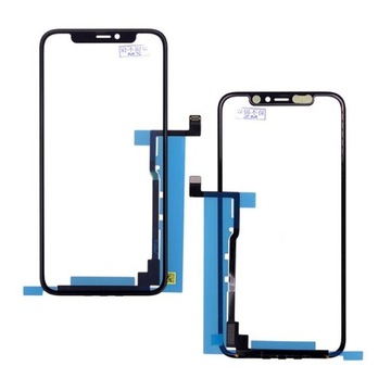 Dotyk Digitizer / Szyba z dotykiem / Ekran dotykowy Apple iPhone 11 Pro