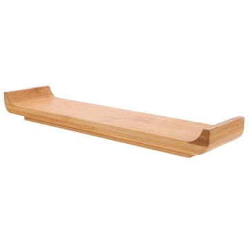 DESER OBIADOWY W PASKU SUSHI