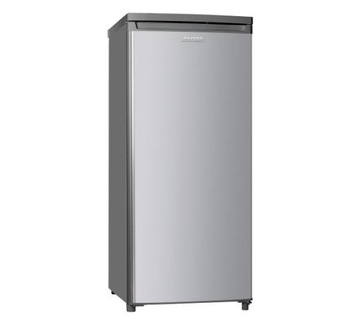 Lodówka MPM 200-CJ-19/E