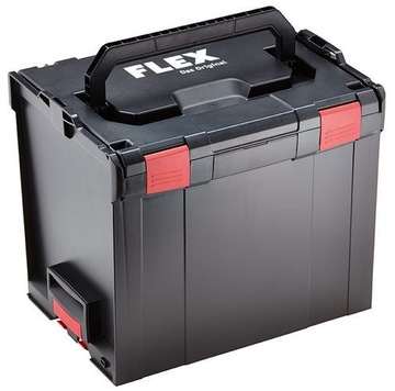 Skrzynia systemowa walizka L-BOXX TK-L 374 414.107 FLEX