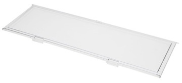 Слайд QS PRO 700 (ЭКСПЕРТ) - 1 шт.
