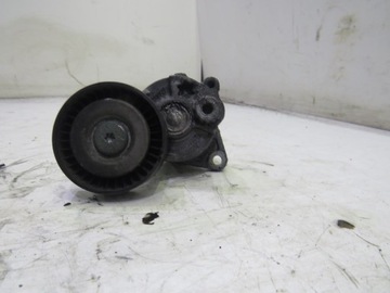ROLKA NAPINACZ MERCEDES W204 2.2 CDI A6462000570
