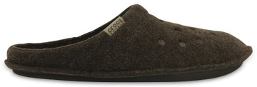 CROCS Slipper papuče 203600 M8W10 41-42