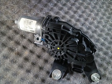 KIA VENGA MOTOREK STĚRAČE ZADNÍ 987001P000