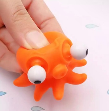 брелок pop it popit антистресс пузырь игра