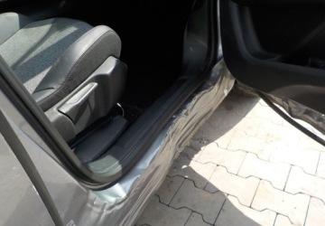 Peugeot 3008 II Crossover 1.2 PureTech 130KM 2019 Peugeot 3008 Okazja 1.2 Benzyna 130KM, zdjęcie 15