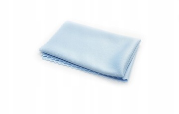 Набор для чистки оптики ROTIN 9в1 UNIVERSAL