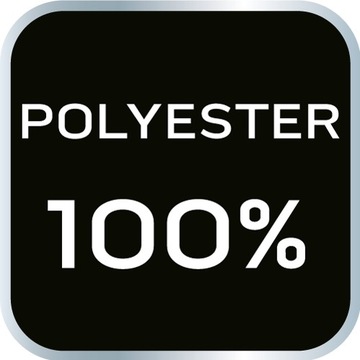 Предупреждающая футболка, размер М, NEO 81-730-М