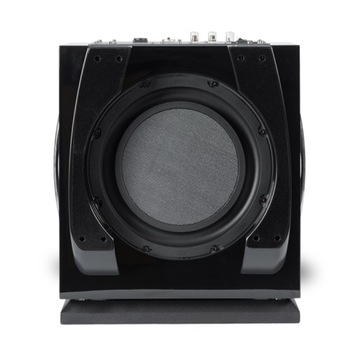Сабвуфер REL S/510