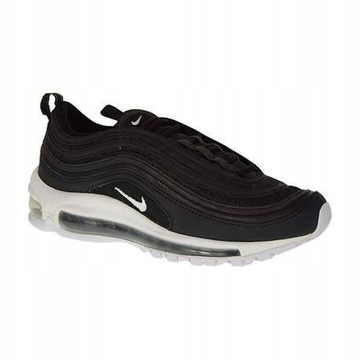 BUTY SPORTOWE NIKE AIR MAX 97 (GS) 921522 001 R-38