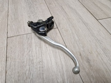 KAWASAKI MOCOWANIE SPRZEGLA ER6F KLAMKI KLAMKA ER6 LUSTERKA