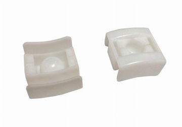 STOPKA ŚLIZGU WYBIERAK AUDI SEAT SKODA VW