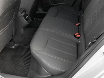 Skoda Scala Hatchback 1.0 TSI 110KM 2022 Škoda Scala Skoda Scala DW7UK61#1.0 TSI Ambition, zdjęcie 28