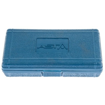 НАБОР МАСЛА ДЛЯ ЧИСТКИ СЕДЛА ИНЖЕКТОРА MAX INJECTION BRUSH BUTTERS