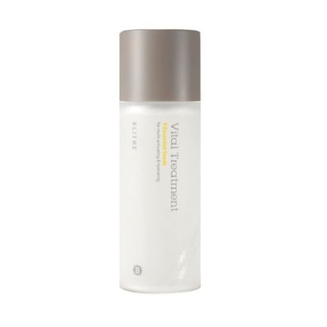 BLITHE Vital Treatment Esencja do skóry problematycznej 150ml KRÓTKI TERMIN