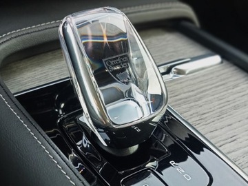 Volvo S90 II 2023 Volvo S90 B4 Benzyna | Plus Bright | aut | FV23% |, zdjęcie 14