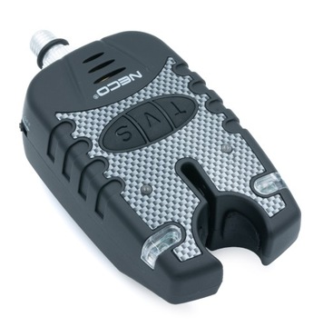 Сигнализаторы поклевки с комплектом NECO Night Sensor 4+1 92001