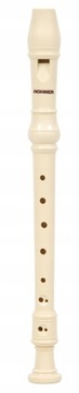 HOHNER 9318 ШКОЛЬНАЯ ФЛЕЙТА БАРОККО ФЛЕЙТА