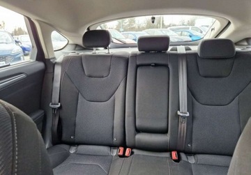 Ford Mondeo V Sedan 1.5 EcoBoost 160KM 2015 Ford Mondeo 1.5 EcoBoost 160 KM Salon PL ASO 1 Wlascciel 1.5, zdjęcie 17