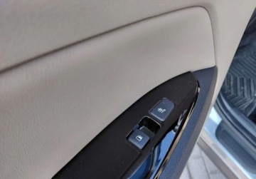 Kia Sportage V SUV 1.6 T-GDI 160KM 2024 Kia Sportage 1.6 Benzyna 160KM, zdjęcie 20