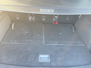 Volkswagen Touran III 1.6 TDI 115KM 2018 Volkswagen Touran RATY 1.6 TDI 7 osobowy Klimatronic Navi Zarej w PL Gwara, zdjęcie 30