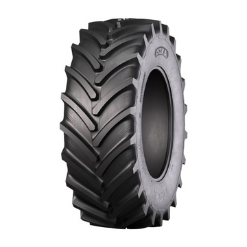 OPONA 230/95R42 (9.5R42) OZKA AGRO 10 136A8 TL