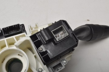 HONDA INSIGHT II PŘEPÍNAČ KOMBINOVANÝ