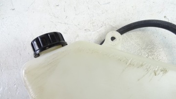 Расширительный бак Kawasaki ZX-R ZXR 400