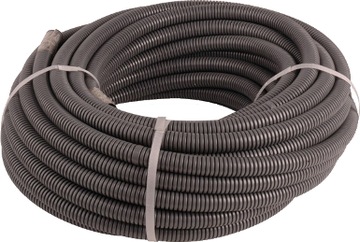PESZEL RURA GIĘTKA ICTA 3422 ŚR. 32 (651232)