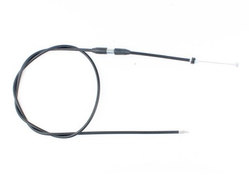 LINKA GAZU ATV 110 ( DŁ.110 CM )
