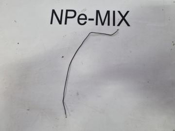 Antena kabel Realme 10 RMX3630