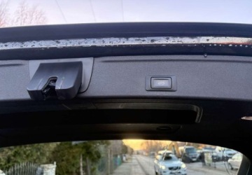 Audi A4 B9 Avant 2.0 TDI 150KM 2016 Audi A4 Avant Audi A4 Avant 2.0 Diesel 150KM, zdjęcie 7