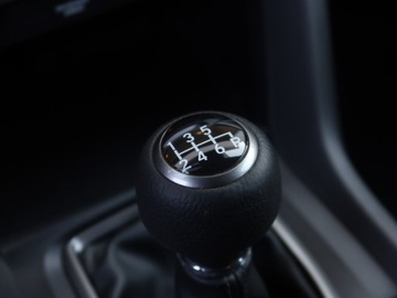 Honda Civic X 2018 Honda Civic 1.0 VTEC Turbo, Salon Polska, zdjęcie 15