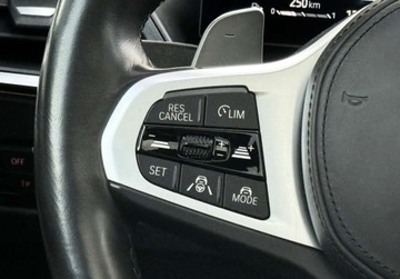 BMW Seria 4 2024 BMW Seria 4 I wlasciciel M Pakiet Gwarancja Bezwypadkowy FVAT23, zdjęcie 19