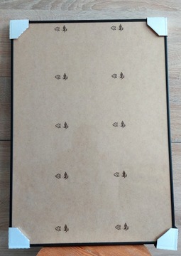 Семейное древо ПОДАРОК ​​формата А2 + рамка ALU