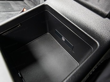 Audi Q5 II SUV Facelifting 2.0 40 TDI 204KM 2022 AUDI Q5 40 TDI Quattro S tronic Suv 204KM 2022, zdjęcie 21