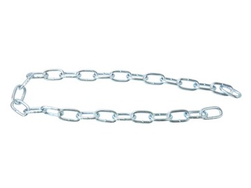 БАЛКА ПОДВЕСКИ ДВИГАТЕЛЯ GEKO ПРОЧНЫЙ ДЕРЖАТЕЛЬ ДВИГАТЕЛЯ 500 КГ КРЮКИ G02190