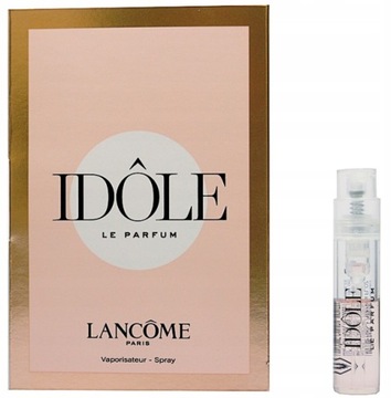 Lancome Idole Le Parfum 1,2 ml Próbka Perfum Atomizer