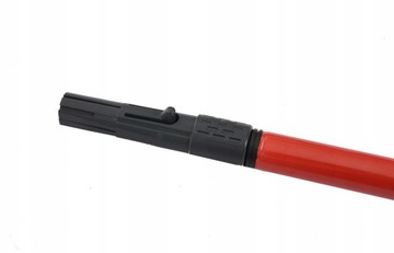 Ролики L'outil Parfait 8,18,22CM с телескопом 2x0,7