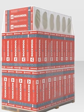 ROCKTON СУПЕР МИНИАЛЬНАЯ ШЕРСТЬ 10 ​​СМ