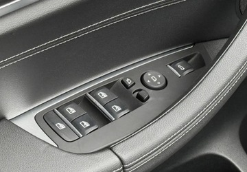 BMW X3 G01 SUV Facelifting 2.0 20d 190KM 2024 BMW X3 I wlasciciel Polska M Sport Gwarancja Bezwypadkowy FVAT23, zdjęcie 22