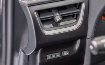 Lexus UX 2023 Lexus UX 200 GPF Business 2WD 2.0 Benzyna 171KM, zdjęcie 31