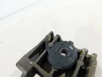 РЕШЕТКА ВПУСКНАЯ SEA-DOO GTX 230 300 RXT RXT-X 19-23 271002159